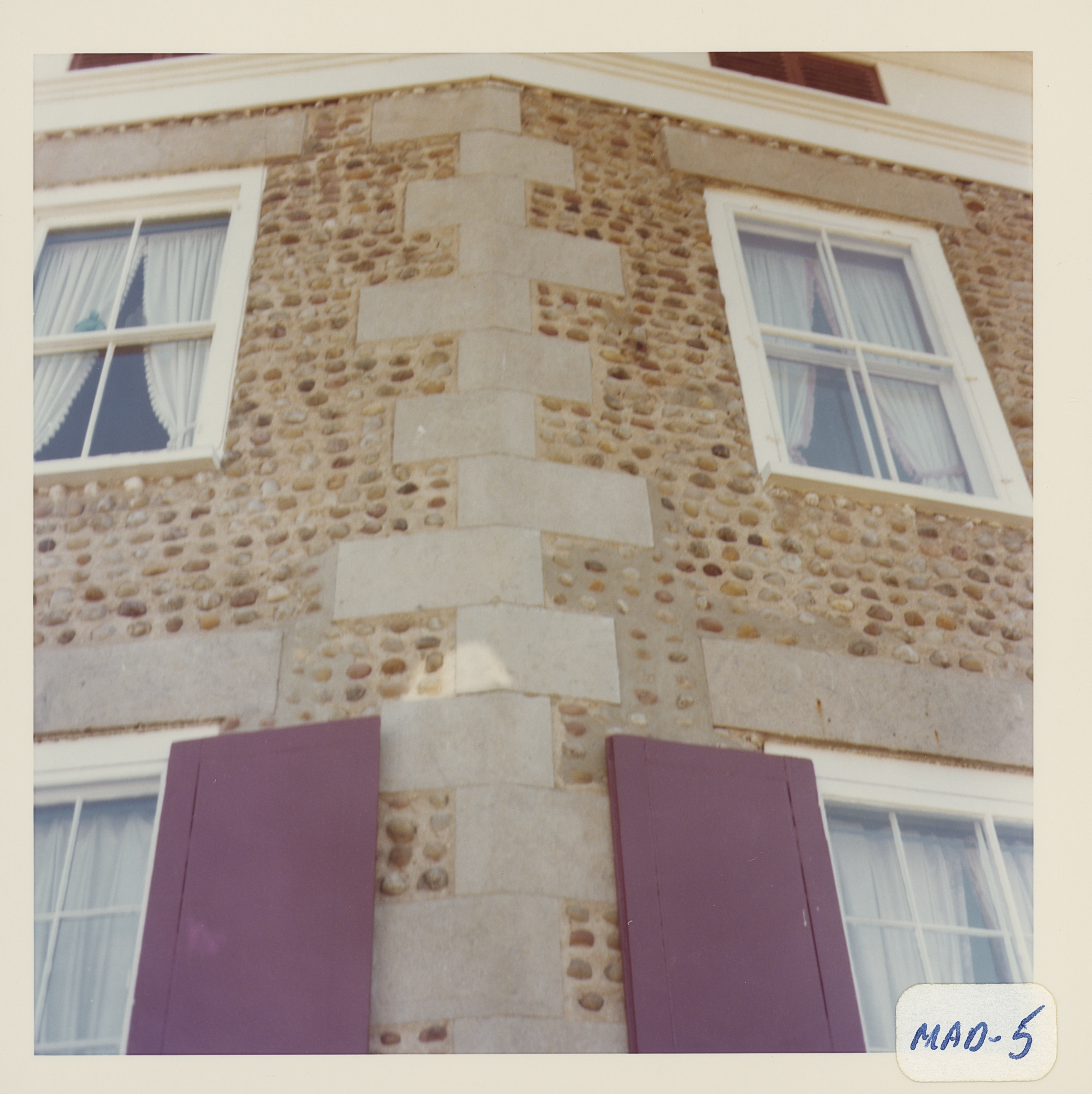 Mad_3_4